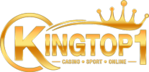 Kingtop1 นิยามใหม่ของความบันเทิงและการเดิมพันออนไลน์ครบวงจร 